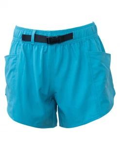 Nani Swimwear Cozumel Hybrid Explorer Short