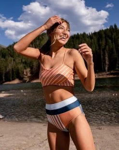 Nani Swimwear Scout Colorblock Bottom 22 Nani Swimwear Scout Colorblock Bottom