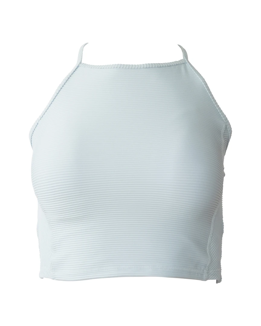 Nani Swimwear Textured Breeze Midkini 6 Nani Swimwear Textured Breeze Midkini