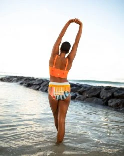 Nani Swimwear Rio Avant Crop