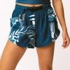 Nani Swimwear Solstice Hybrid Explorer Short Denim