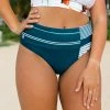 Nani Swimwear Kai Patch Bottom