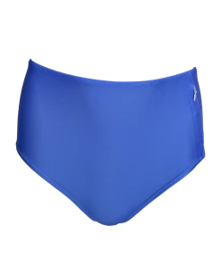 Nani Swimwear Capri Zip Pocket Bottom