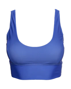 Nani Swimwear Capri Avant Crop