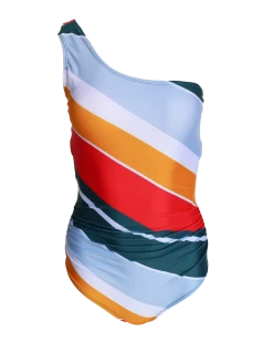 Nani Swimwear Cayman Cascade One Piece