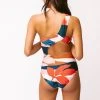Nani Swimwear Vista Cascade One Piece