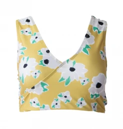 Nani Swimwear Mara Switch V Crop