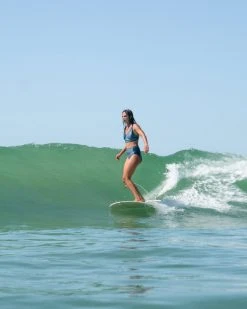 Nani Swimwear Squared Switch V Crop 24 Nani Swimwear Squared Switch V Crop