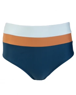 Nani Swimwear Flow Colorblock Bottom