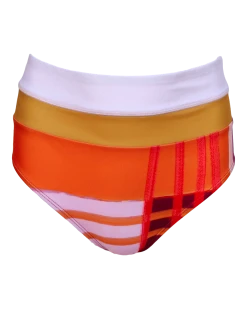 Nani Swimwear Havana Colorblock Bottom 16 Nani Swimwear Havana Colorblock Bottom