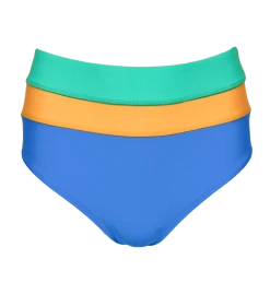 Nani Swimwear Marine Colorblock Bottom 13 Nani Swimwear Marine Colorblock Bottom
