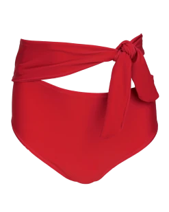 Nani Swimwear Amara Side Tie Bottom