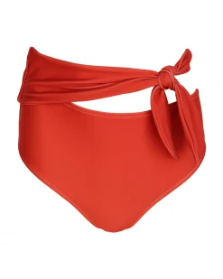 Nani Swimwear Moab Side Tie Bottom