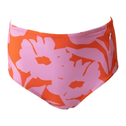 Nani Swimwear Ava Zip Pocket Bottom