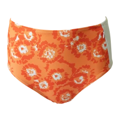 Nani Swimwear Hattie Zip Pocket Bottom