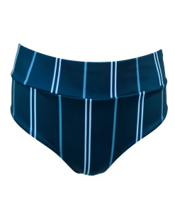 Nani Swimwear Kai Mid Rise Bottom