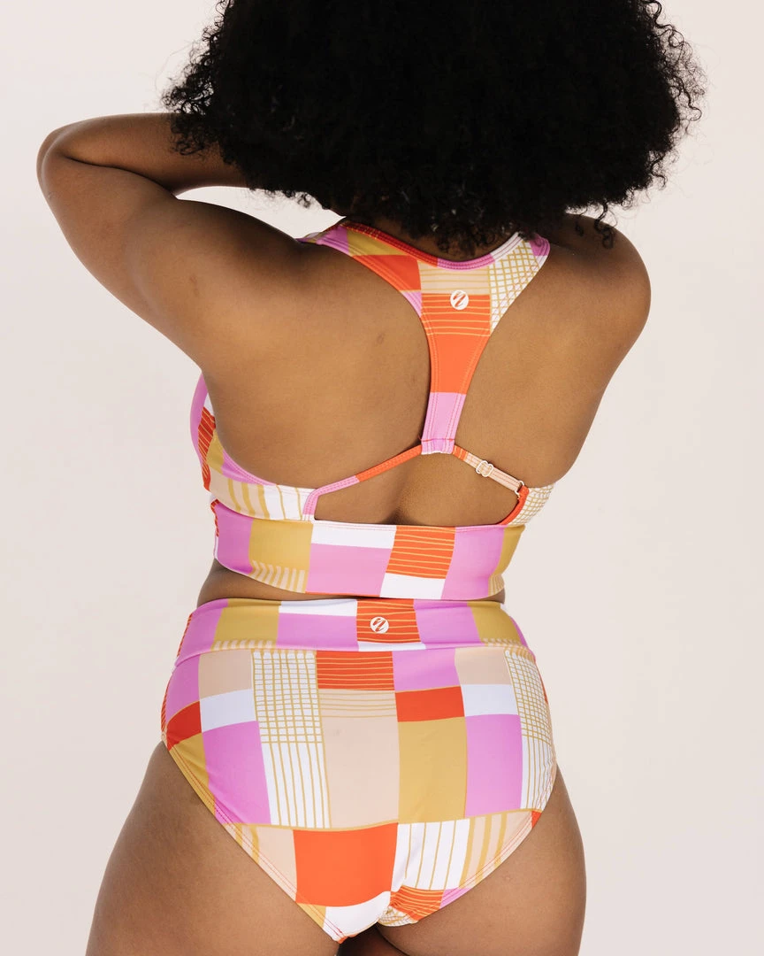 Nani Swimwear Suvi Mid Rise Bottom 10 Nani Swimwear Suvi Mid Rise Bottom