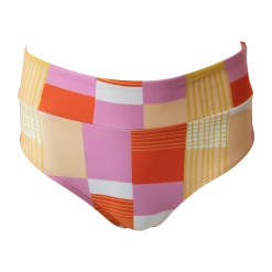 Nani Swimwear Suvi Mid Rise Bottom 19 Nani Swimwear Suvi Mid Rise Bottom