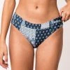 Nani Swimwear Denim Bikini Bottom