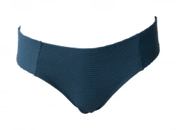 Nani Swimwear Textured Coastal Bikini Bottom