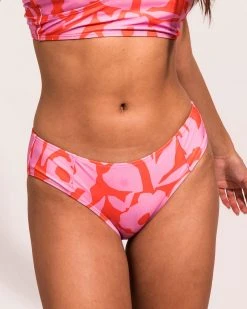 Nani Swimwear Ava Bikini Bottom