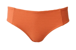 Nani Swimwear Textured Cora Bikini Bottom