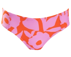 Nani Swimwear Ava Bikini Bottom