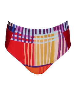 Nani Swimwear Havana Yoga Pocket Bottom 13 Nani Swimwear Havana Yoga Pocket Bottom