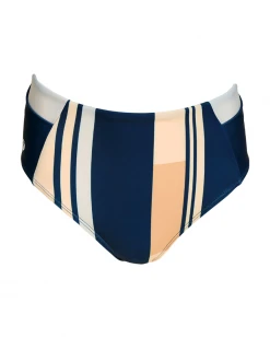 Nani Swimwear Shoreline Yoga Pocket Bottom