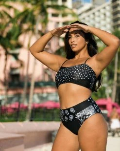 Nani Swimwear Oasis Patch Bottom 19 Nani Swimwear Oasis Patch Bottom