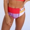 Nani Swimwear Santiago Patch Bottom 2 Nani Swimwear Santiago Patch Bottom