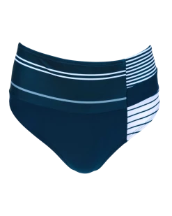 Nani Swimwear Kai Patch Bottom