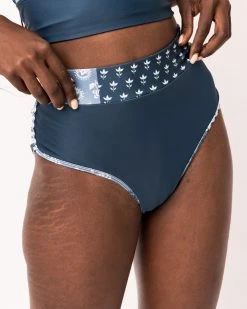 Nani Swimwear Mala Retro Bottom