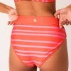 Nani Swimwear Mia Retro Bottom