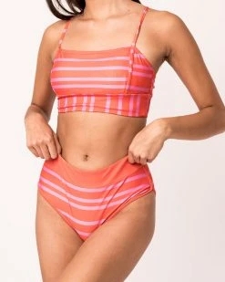 Nani Swimwear Mia Retro Bottom