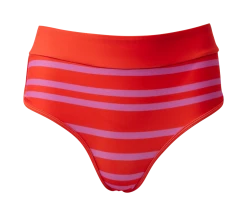 Nani Swimwear Mia Retro Bottom