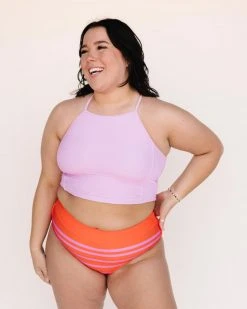 Nani Swimwear Mia Retro Bottom