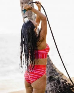 Nani Swimwear Mia Retro Bottom