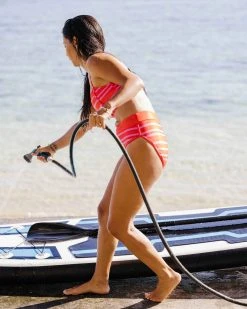 Nani Swimwear Mia Retro Bottom