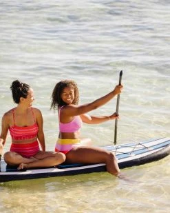 Nani Swimwear Mia Retro Bottom