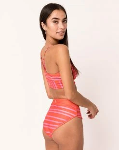 Nani Swimwear Mia Surf Crop