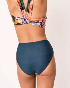 Nani Swimwear Agnes June Bottom