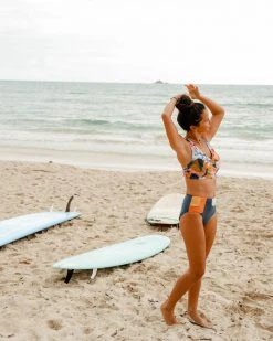 Nani Swimwear Agnes June Bottom