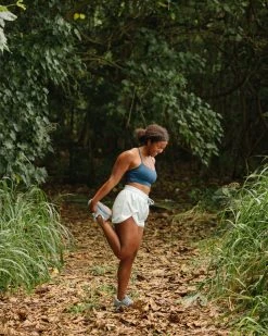 Nani Swimwear Active Niagra Longline Bra