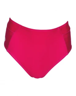 Nani Swimwear Berry Yoga Pocket Bottom