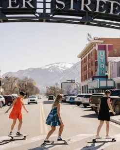 Nani Swimwear Active Mandarin Adventure Up Dress