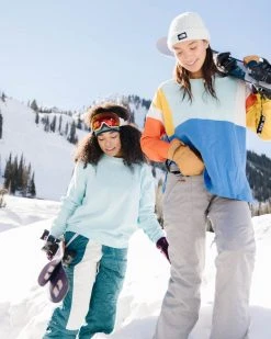 Nani Swimwear Baltic Ascent Sweatshirt