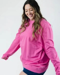 Nani Swimwear Active Brink Dad's Sweatshirt