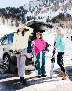 Nani Swimwear Sky Dad's Sweatshirt 16 Nani Swimwear Sky Dad's Sweatshirt