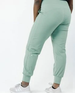 Nani Swimwear Active Sage Trek Jogger